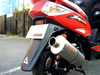 VMAX�pHITMAN�X���b�v�I���}�t���[