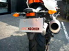 FZ1�pHITMAN�X���b�v�I���}�t���[