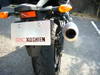 FZ8�pHITMAN�X���b�v�I���}�t���[