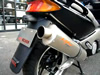 05�`TMAX(SJ04J)�pHITMAN�`�^���}�t���[