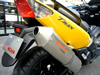 08�`TMAX(SJ08J)�pHITMAN�}�t���[
