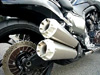 VMAX�pHITMAN�X���b�v�I���}�t���[