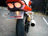 XJR�pHITMAN�X���b�v�I���}�t���[